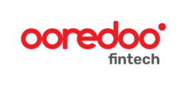 Ooredoo Fintech International